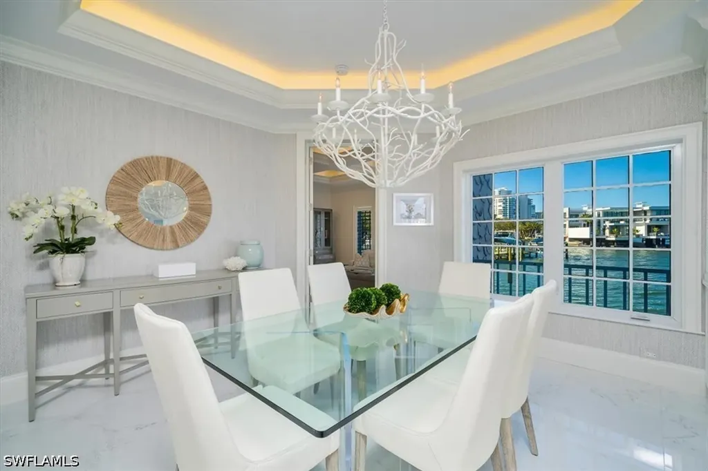 4000 Gulf Shore Boulevard N Naples FL 34103