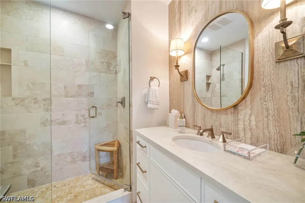4000 Gulf Shore Boulevard N Naples FL 34103