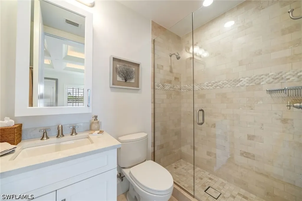 4000 Gulf Shore Boulevard N Naples FL 34103