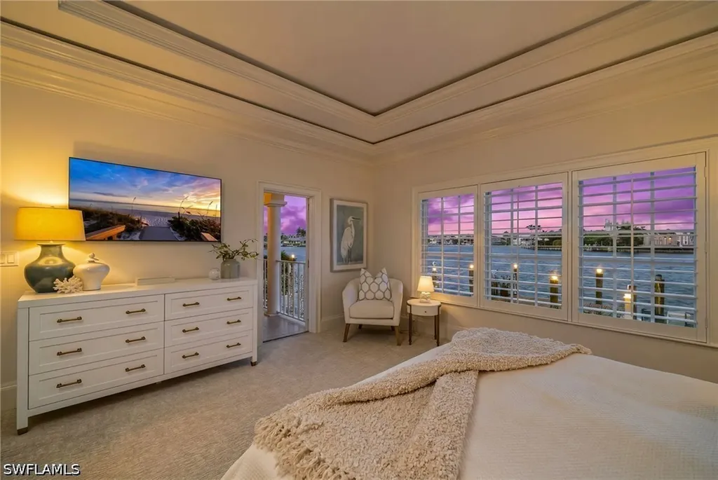 4000 Gulf Shore Boulevard N Naples FL 34103