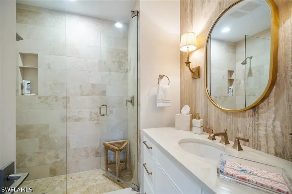 4000 Gulf Shore Boulevard N Naples FL 34103