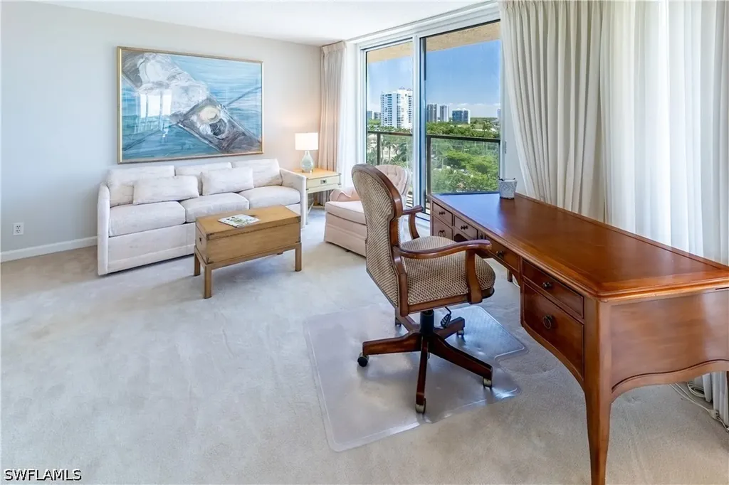 4901 Gulf Shore Boulevard N Naples FL 34103