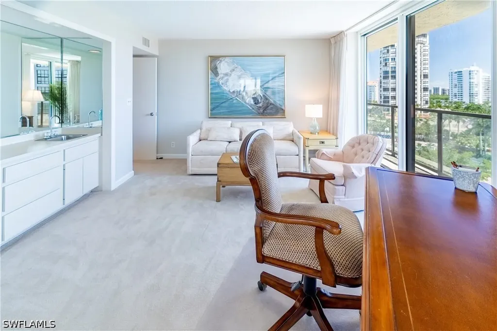 4901 Gulf Shore Boulevard N Naples FL 34103