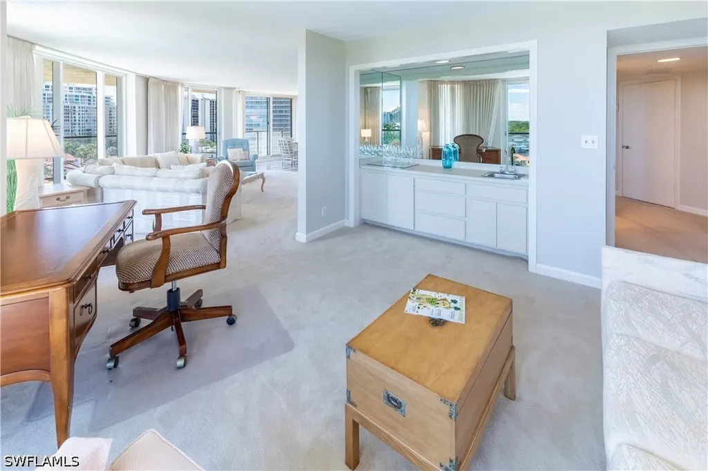 4901 Gulf Shore Boulevard N Naples FL 34103