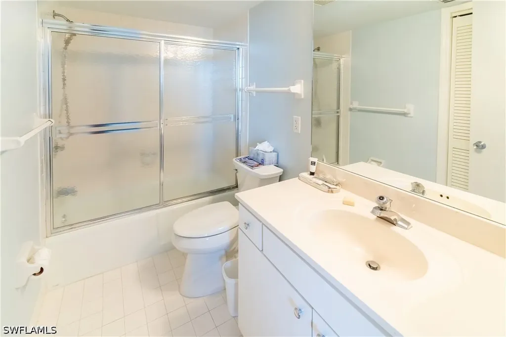 4901 Gulf Shore Boulevard N Naples FL 34103