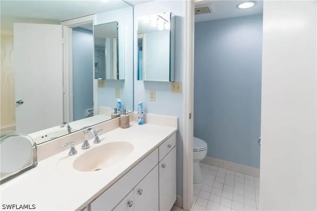 4901 Gulf Shore Boulevard N Naples FL 34103