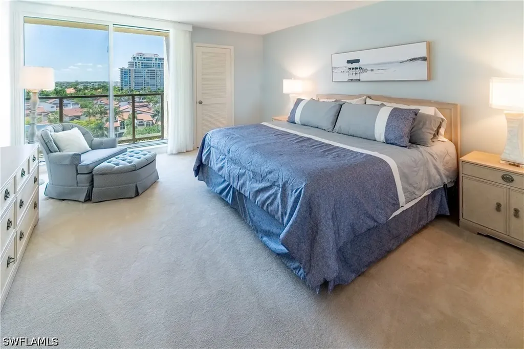 4901 Gulf Shore Boulevard N Naples FL 34103