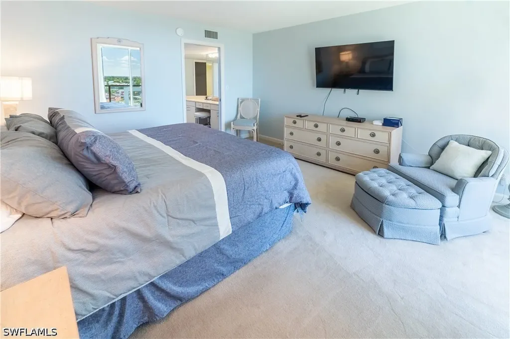 4901 Gulf Shore Boulevard N Naples FL 34103