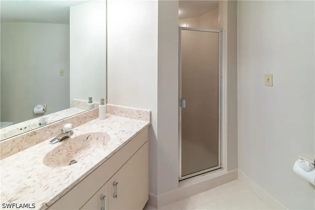 4901 Gulf Shore Boulevard N Naples FL 34103