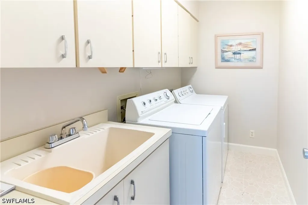 4901 Gulf Shore Boulevard N Naples FL 34103