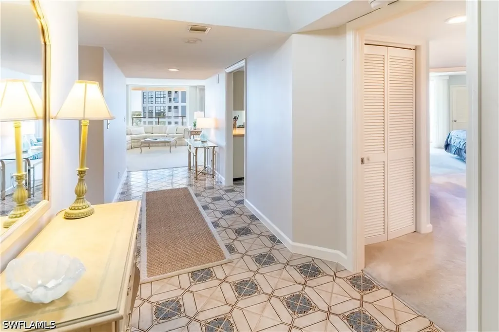 4901 Gulf Shore Boulevard N Naples FL 34103