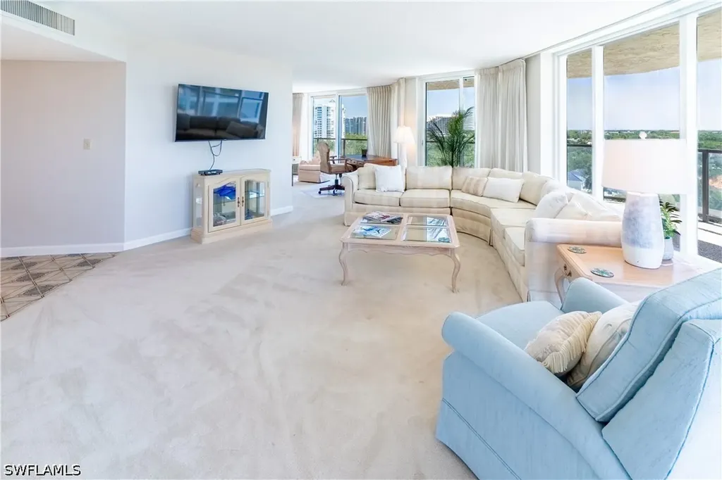4901 Gulf Shore Boulevard N Naples FL 34103