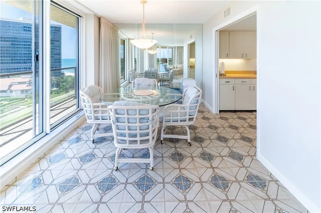 4901 Gulf Shore Boulevard N Naples FL 34103