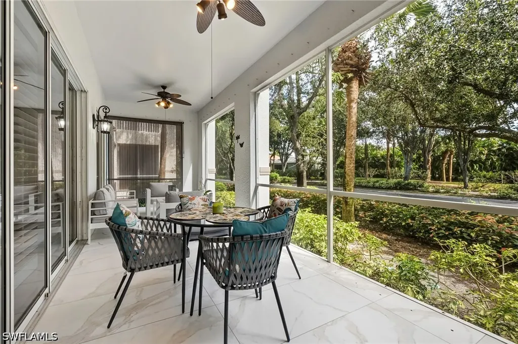 5061 Indigo Bay Boulevard Estero FL 33928