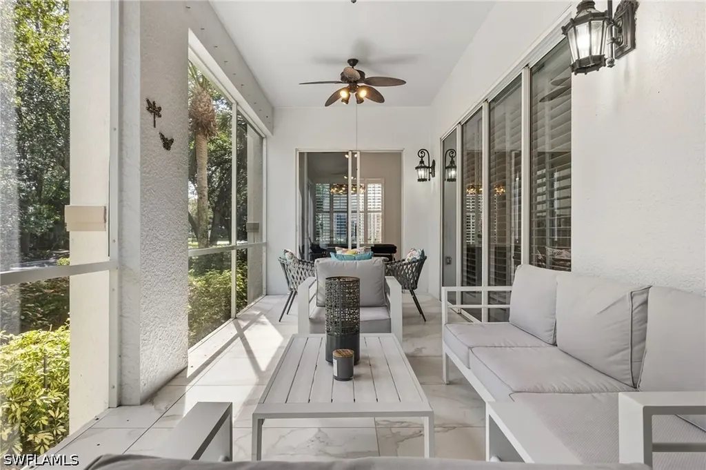5061 Indigo Bay Boulevard Estero FL 33928