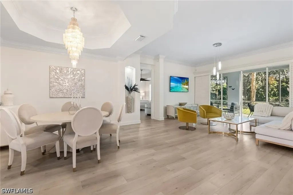 5061 Indigo Bay Boulevard Estero FL 33928