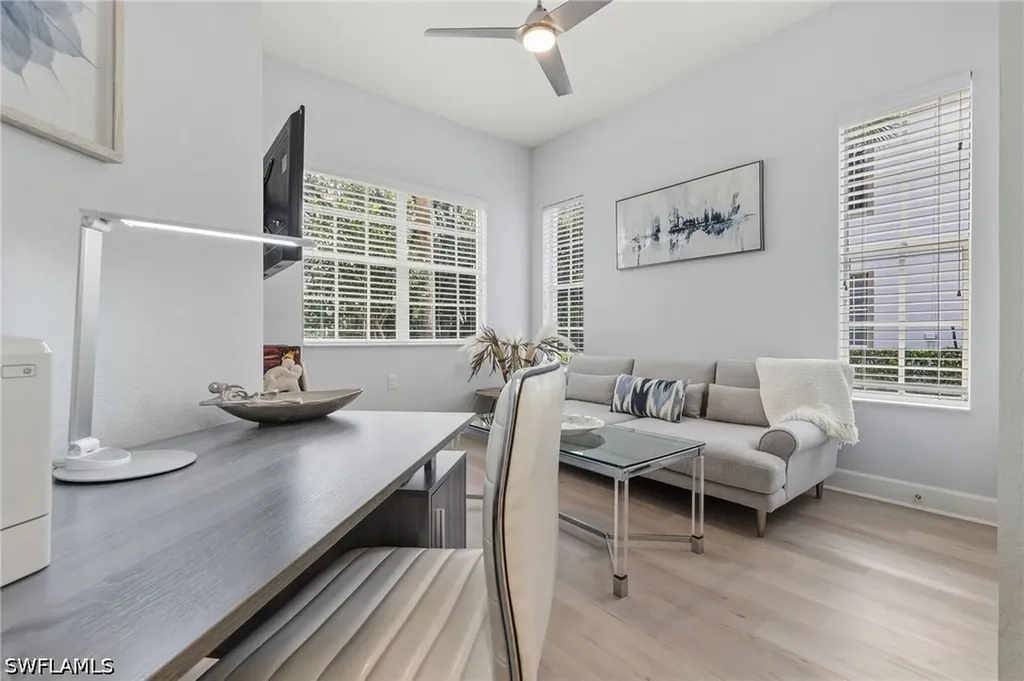 5061 Indigo Bay Boulevard Estero FL 33928