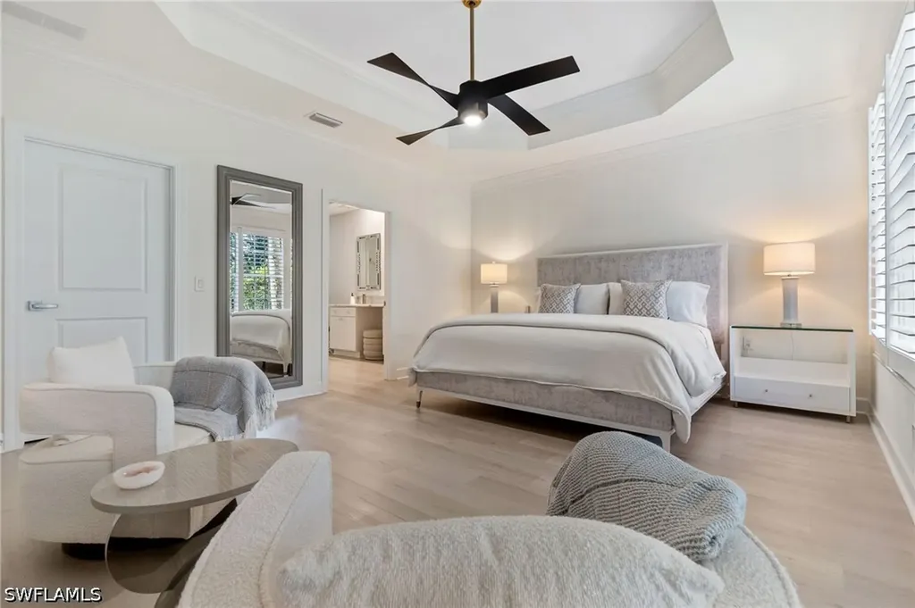 5061 Indigo Bay Boulevard Estero FL 33928