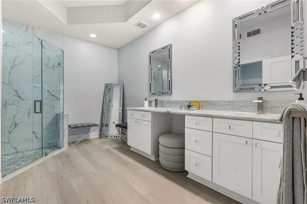 5061 Indigo Bay Boulevard Estero FL 33928