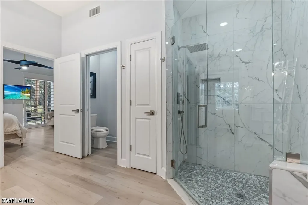 5061 Indigo Bay Boulevard Estero FL 33928