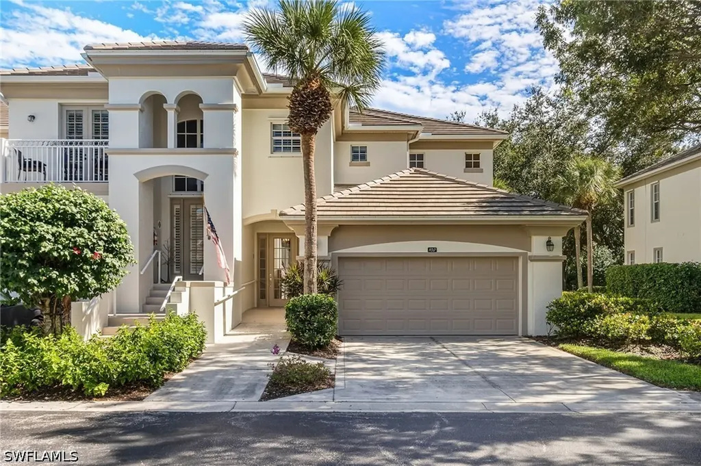 5061 Indigo Bay Boulevard Estero FL 33928