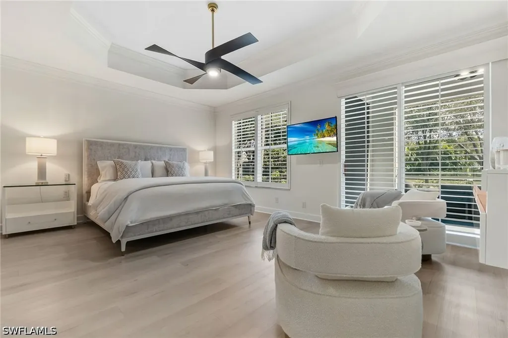 5061 Indigo Bay Boulevard Estero FL 33928