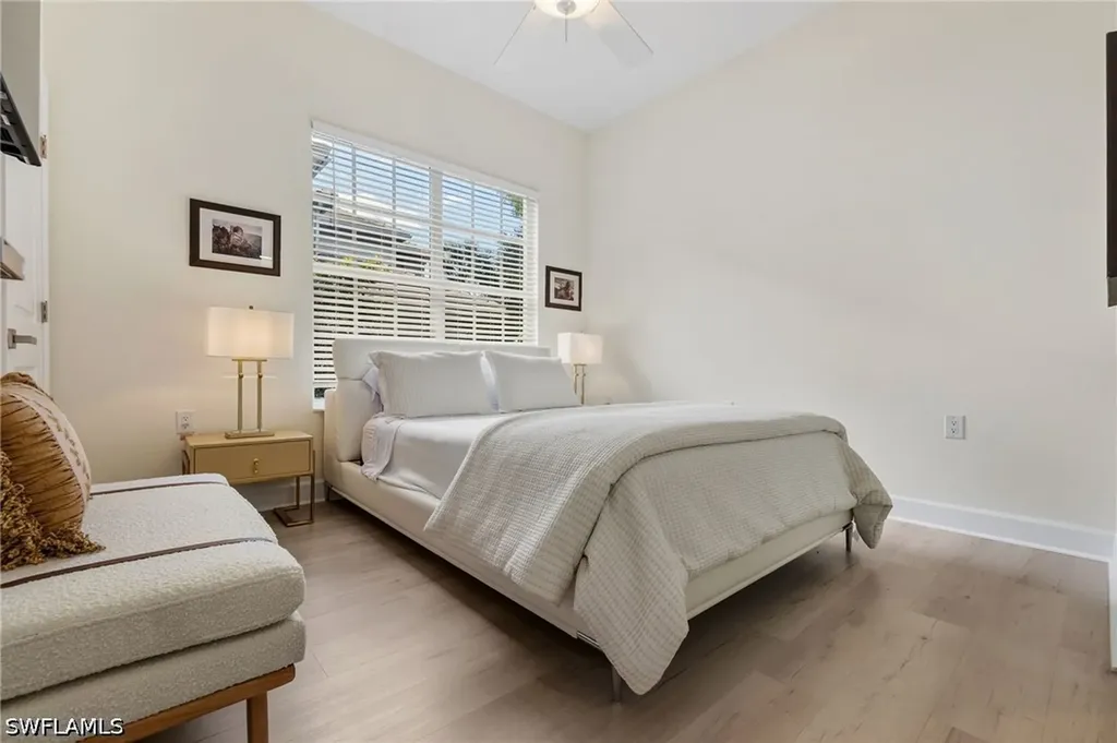 5061 Indigo Bay Boulevard Estero FL 33928