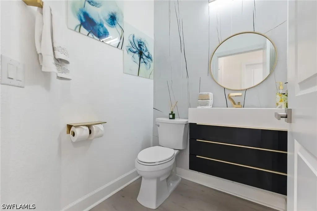 5061 Indigo Bay Boulevard Estero FL 33928