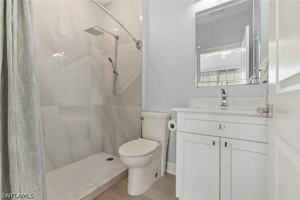5061 Indigo Bay Boulevard Estero FL 33928