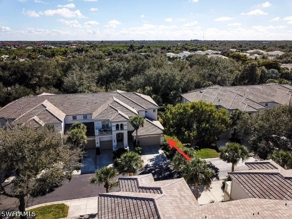 5061 Indigo Bay Boulevard Estero FL 33928