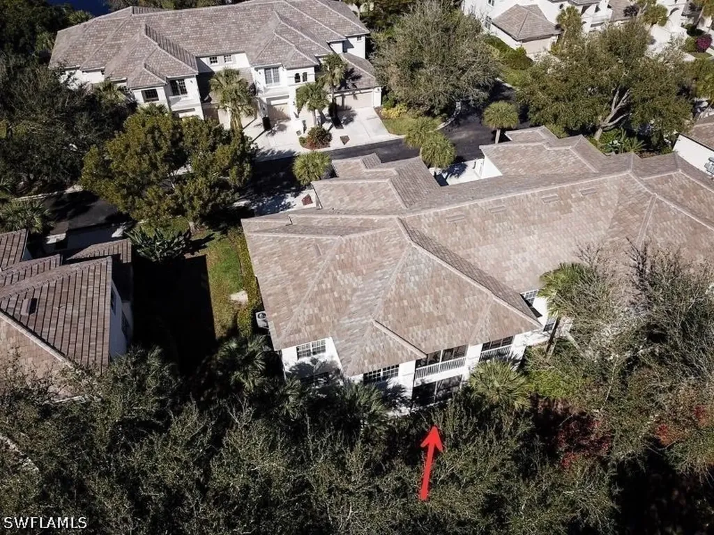 5061 Indigo Bay Boulevard Estero FL 33928