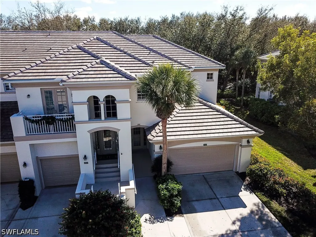 5061 Indigo Bay Boulevard Estero FL 33928