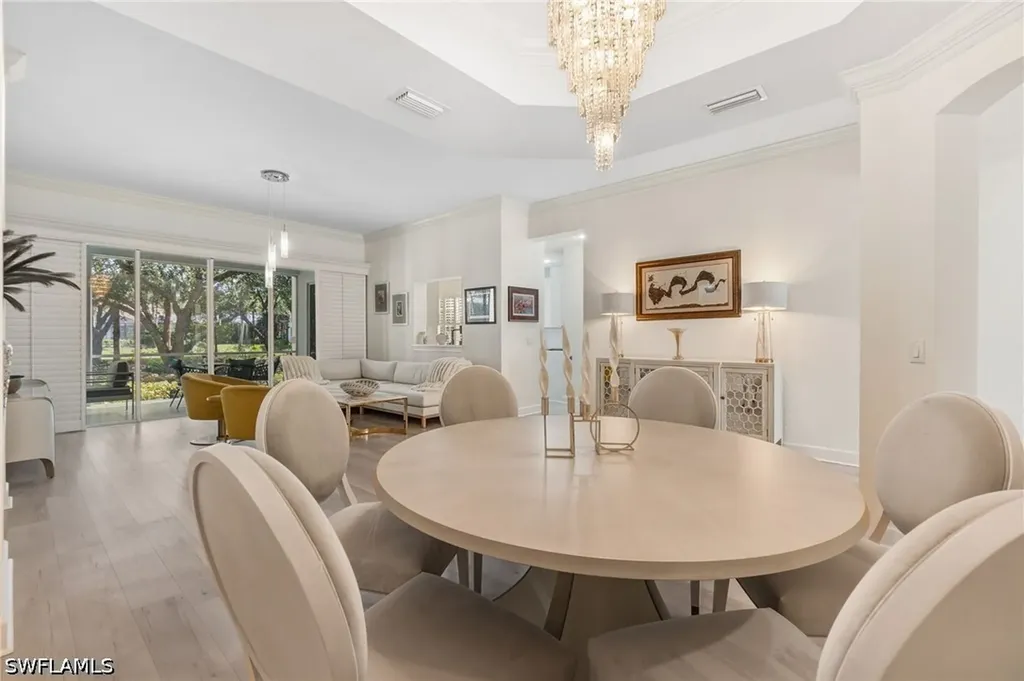 5061 Indigo Bay Boulevard Estero FL 33928