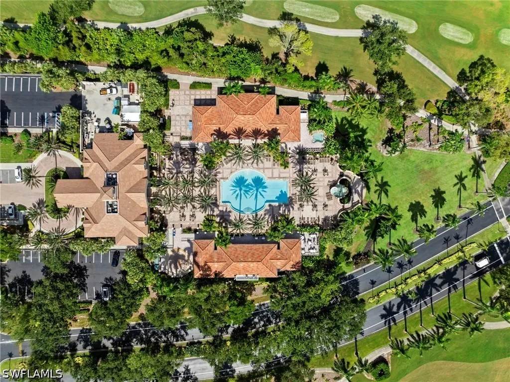 5061 Indigo Bay Boulevard Estero FL 33928