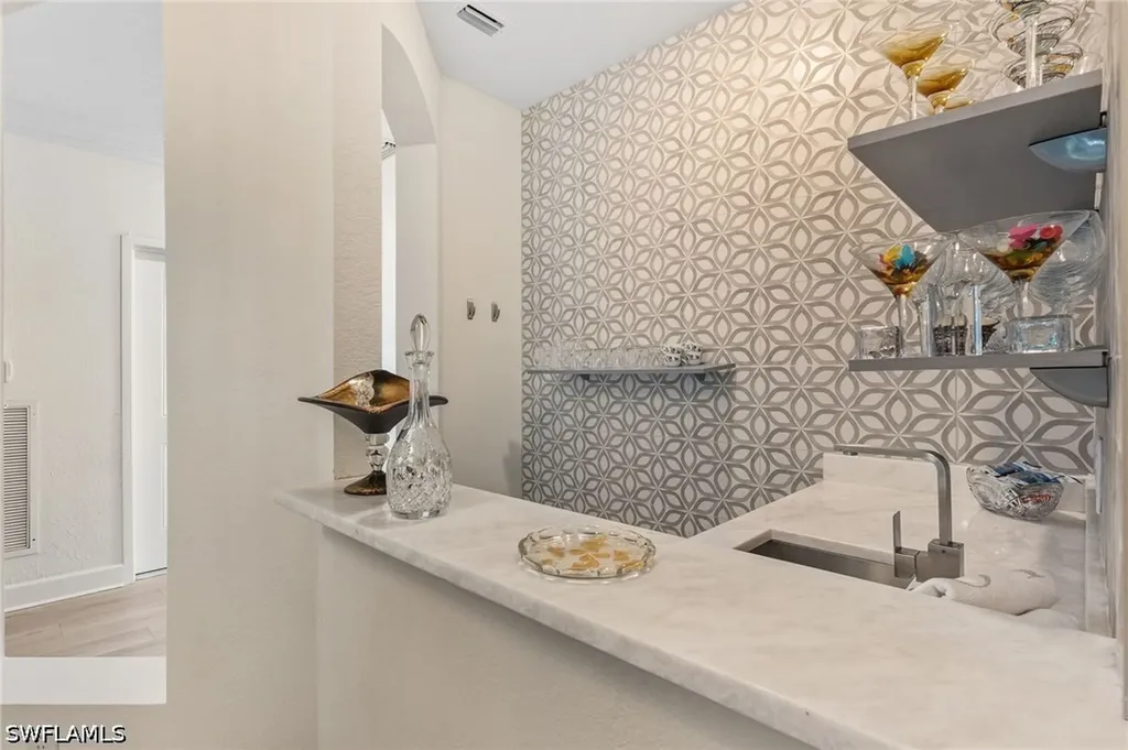 5061 Indigo Bay Boulevard Estero FL 33928