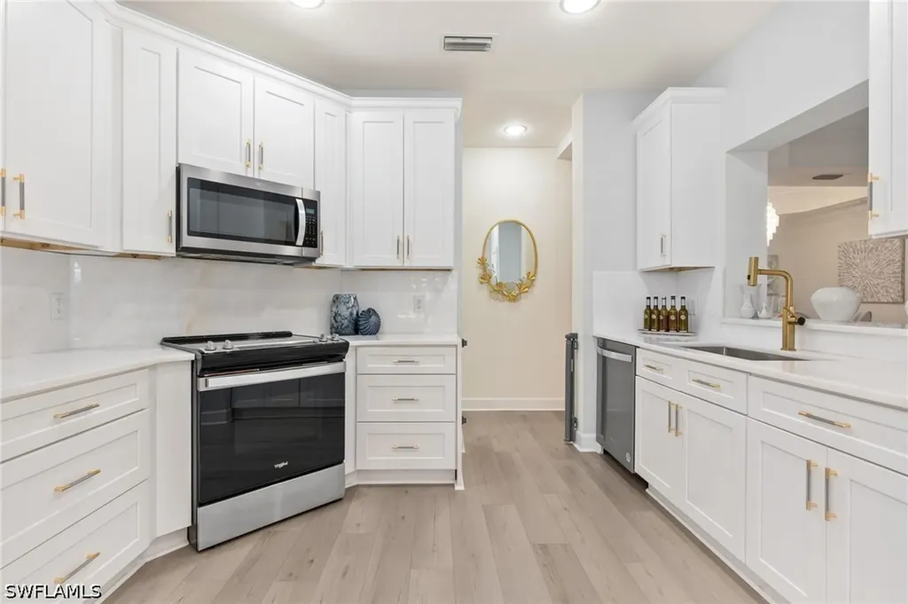 5061 Indigo Bay Boulevard Estero FL 33928