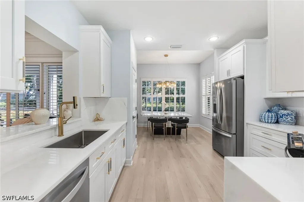 5061 Indigo Bay Boulevard Estero FL 33928