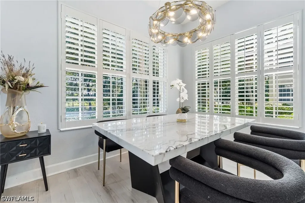 5061 Indigo Bay Boulevard Estero FL 33928