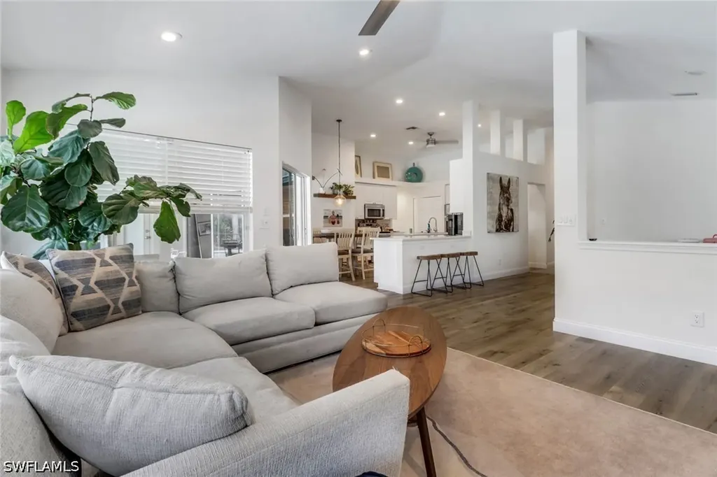 6984 Burnt Sienna Circle Naples FL 34109
