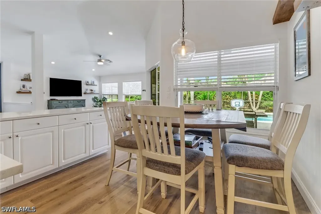 6984 Burnt Sienna Circle Naples FL 34109