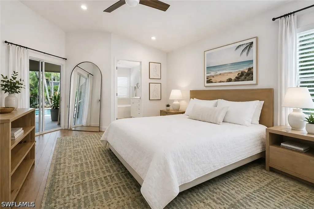 6984 Burnt Sienna Circle Naples FL 34109