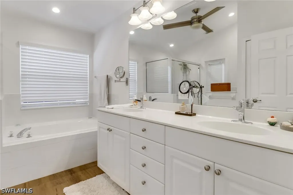 6984 Burnt Sienna Circle Naples FL 34109