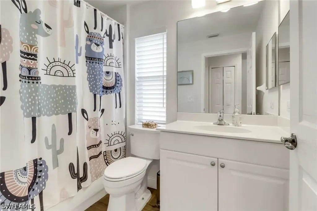 6984 Burnt Sienna Circle Naples FL 34109