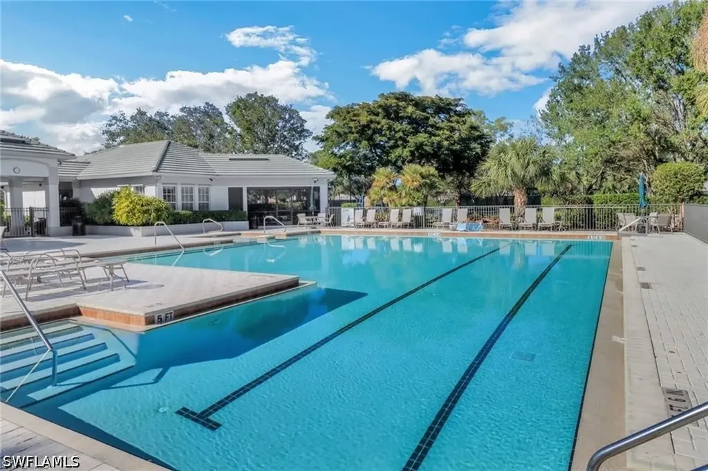 6984 Burnt Sienna Circle Naples FL 34109