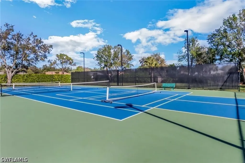 6984 Burnt Sienna Circle Naples FL 34109