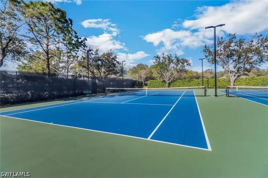 6984 Burnt Sienna Circle Naples FL 34109