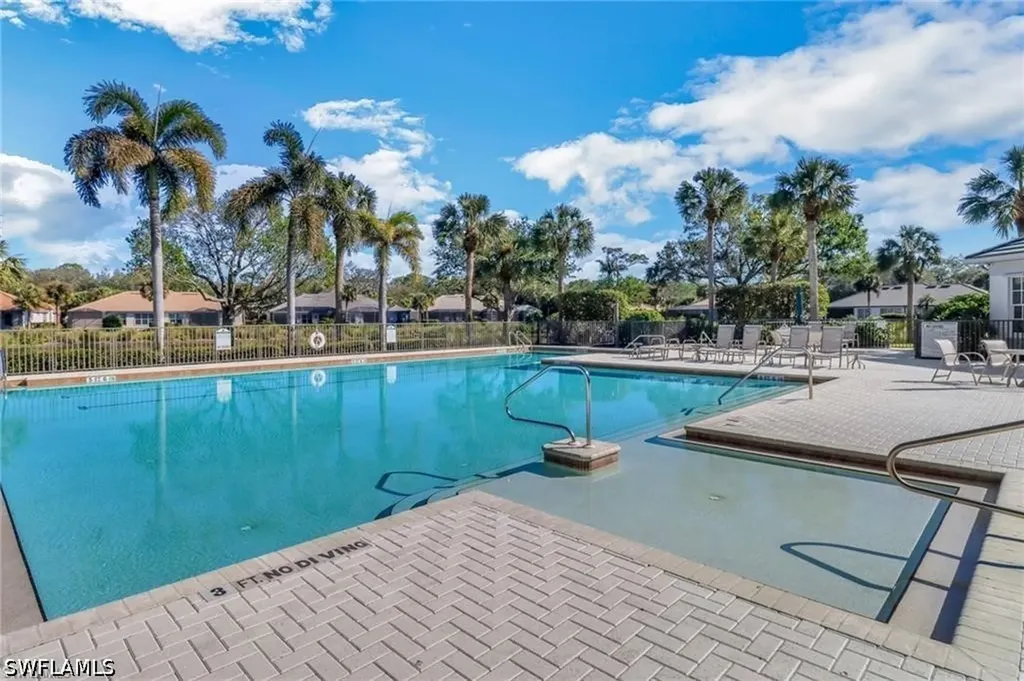 6984 Burnt Sienna Circle Naples FL 34109