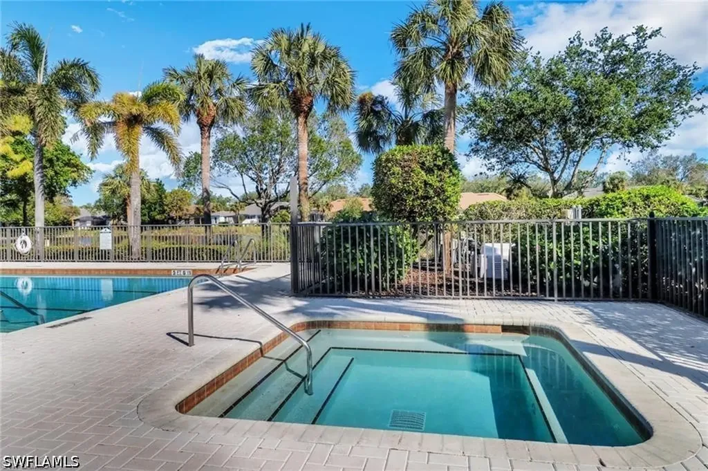 6984 Burnt Sienna Circle Naples FL 34109