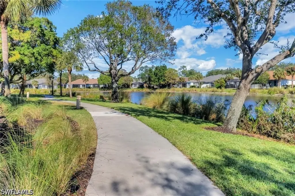 6984 Burnt Sienna Circle Naples FL 34109