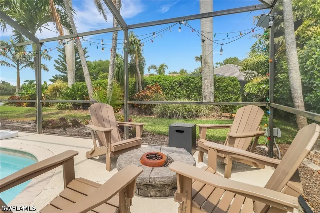 6984 Burnt Sienna Circle Naples FL 34109